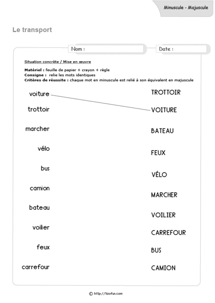 reconnaitre-correspondance-majuscules-minuscules-14