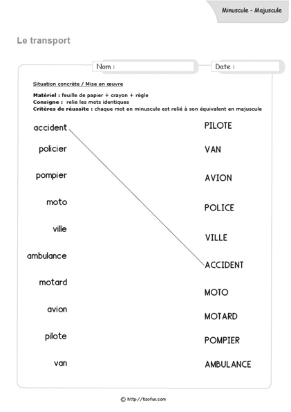 reconnaitre-correspondance-majuscules-minuscules-15