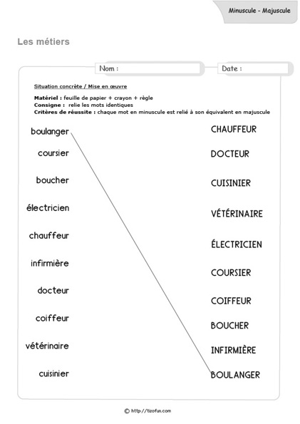 reconnaitre-correspondance-majuscules-minuscules-16