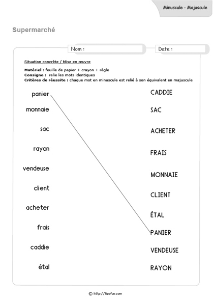 reconnaitre-correspondance-majuscules-minuscules-17