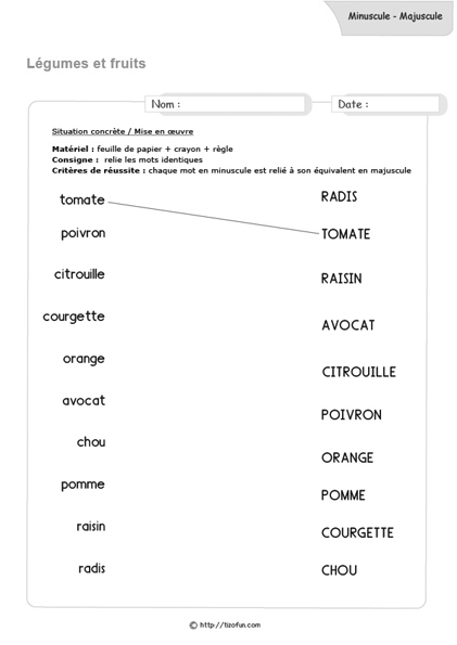 reconnaitre-correspondance-majuscules-minuscules-18
