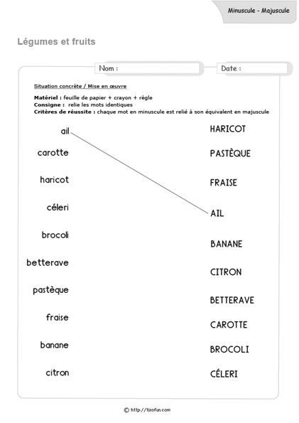 reconnaitre-correspondance-majuscules-minuscules-19