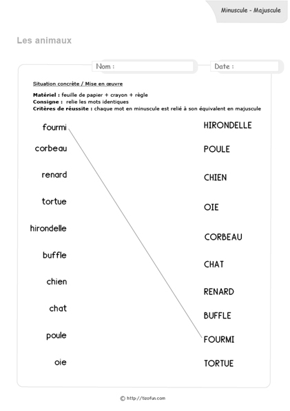 reconnaitre-correspondance-majuscules-minuscules-20