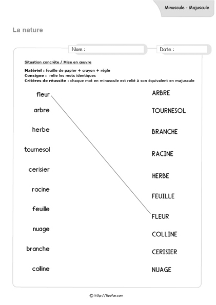 reconnaitre-correspondance-majuscules-minuscules-21