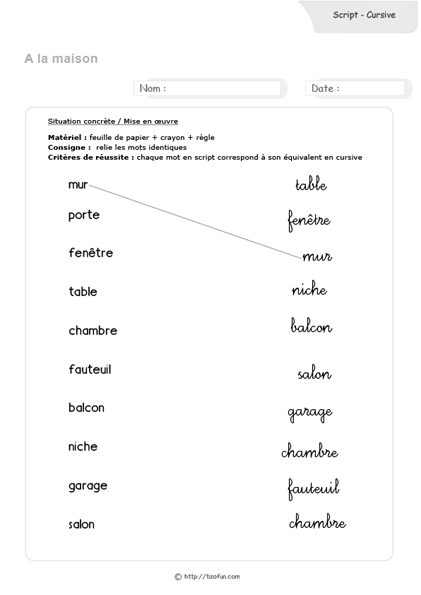 correspondance-script-cursive-a-la-maison-01