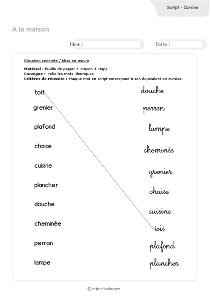 correspondance-script-cursive-a-la-maison-02