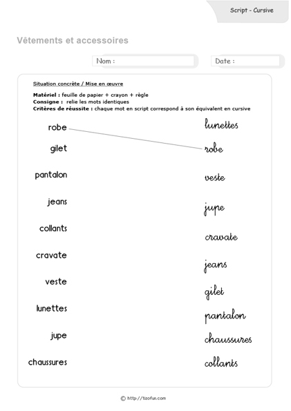 correspondance-script-cursive-vetements-et-accessoires-01