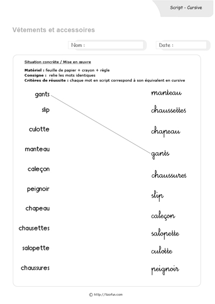 correspondance-script-cursive-vetements-et-accessoires-02