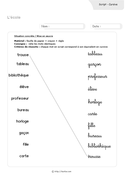 correspondance-script-cursive-l-ecole-01