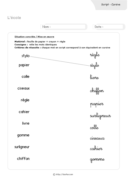 correspondance-script-cursive-l-ecole-02