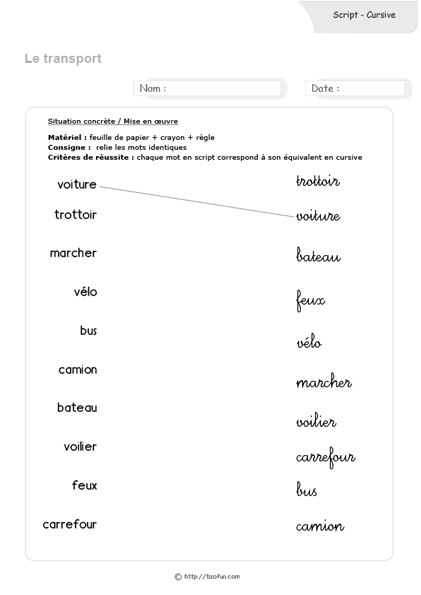 correspondance-script-cursive-les-transports-01