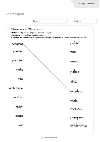 correspondance-script-cursive-les-transports-02
