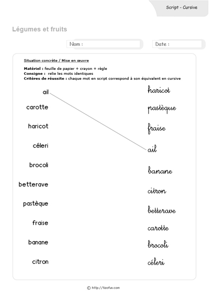 correspondance-script-cursive-legumes-et-fruits-02