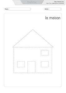 graphisme-dessiner-la-maison