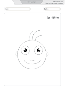 graphisme-dessiner-la-tete