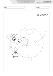 graphisme-dessiner-la-vache