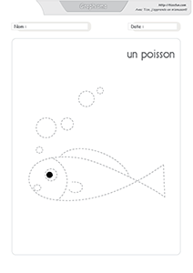 graphisme-dessiner-le-poisson