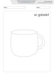 graphisme-dessiner-un-gobelet