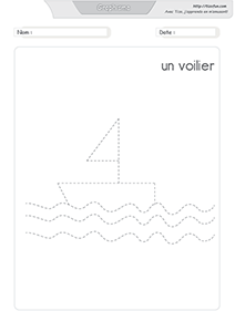 graphisme-dessiner-un-voilier