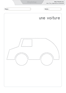 graphisme-dessiner-une-voiture