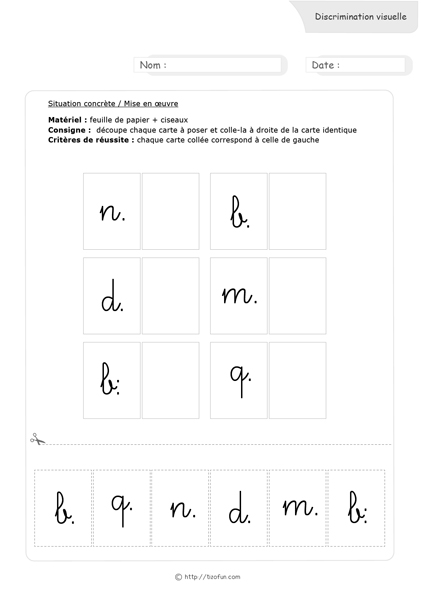 differencier-les-lettres-mots-syllabes-01