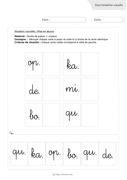 differencier-les-lettres-mots-syllabes-02