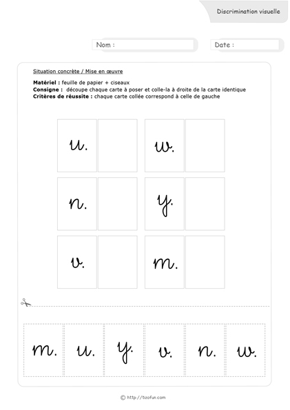 differencier-les-lettres-mots-syllabes-03