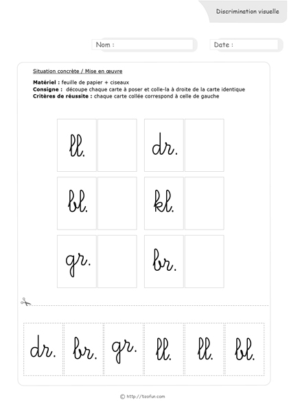 differencier-les-lettres-mots-syllabes-04