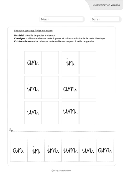 differencier-les-lettres-mots-syllabes-05