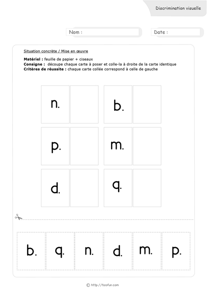 differencier-les-lettres-mots-syllabes-06