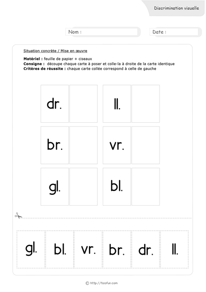 differencier-les-lettres-mots-syllabes-08