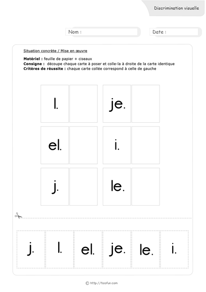 differencier-les-lettres-mots-syllabes-09