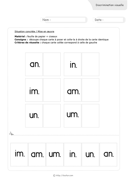 differencier-les-lettres-mots-syllabes-10