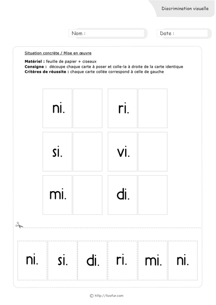 differencier-les-lettres-mots-syllabes-12