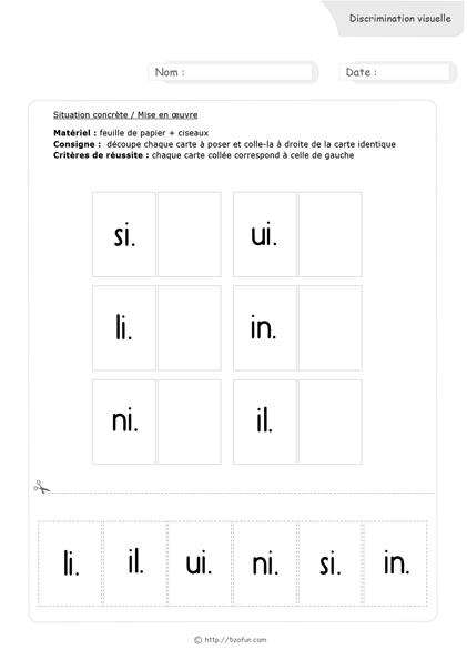 differencier-les-lettres-mots-syllabes-13