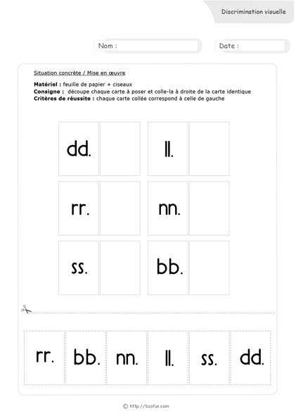 differencier-les-lettres-mots-syllabes-14