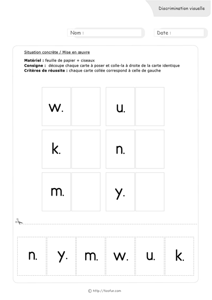 differencier-les-lettres-mots-syllabes-15