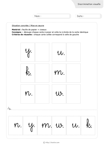 differencier-les-lettres-mots-syllabes-17