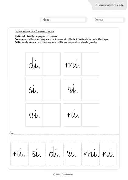 differencier-les-lettres-mots-syllabes-18