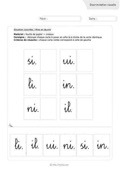 differencier-les-lettres-mots-syllabes-19