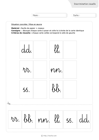 differencier-les-lettres-mots-syllabes-20