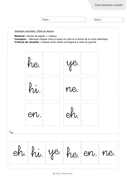 differencier-les-lettres-mots-syllabes-21