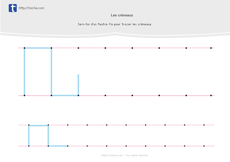 fiche-a-plastifer-graphisme-maternelle-creneaux-01