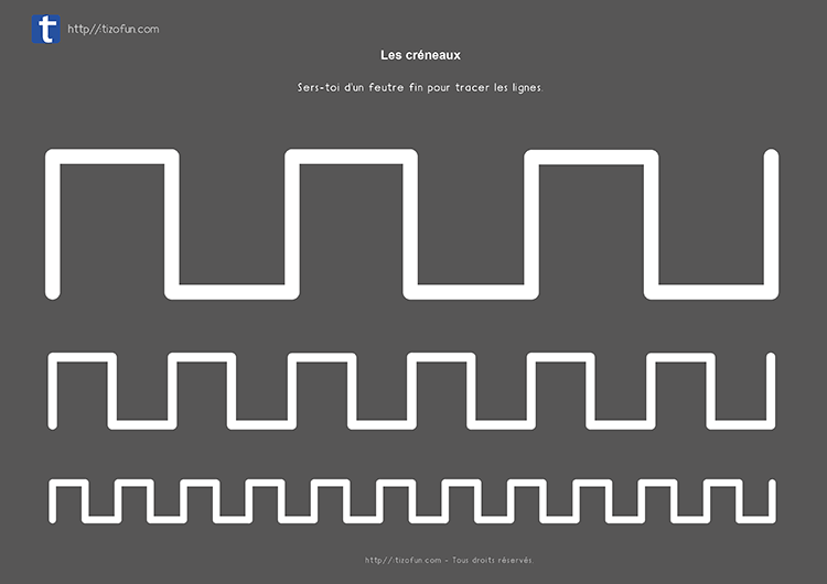 fiche-a-plastifer-graphisme-maternelle-creneaux-02