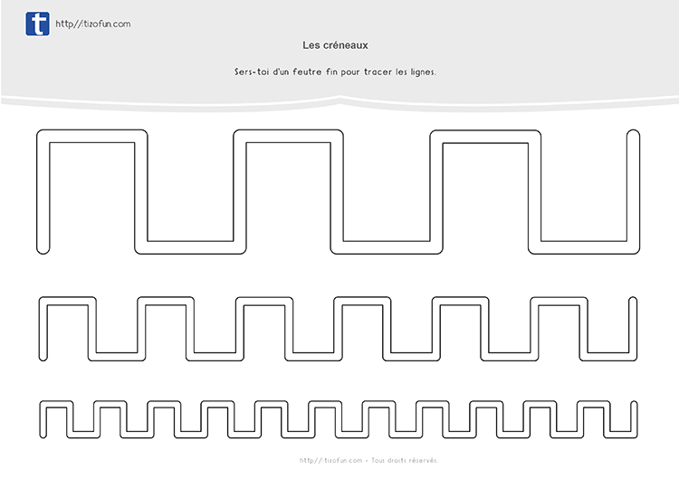 fiche-a-plastifer-graphisme-maternelle-creneaux-03