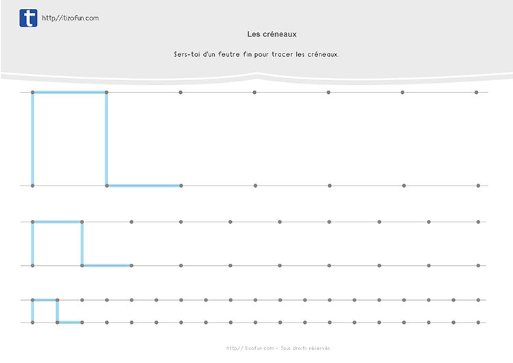 fiche-a-plastifer-graphisme-maternelle-creneaux-04