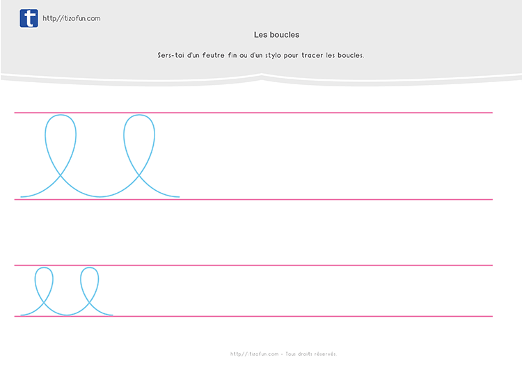 fiche-a-plastifer-graphisme-maternelle-les-boucles-a-l-endroit-01