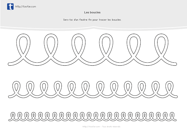 fiche-a-plastifer-graphisme-maternelle-les-boucles-a-l-endroit-03