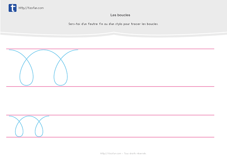 fiche-a-plastifer-graphisme-maternelle-les-boucles-a-l-envers-01