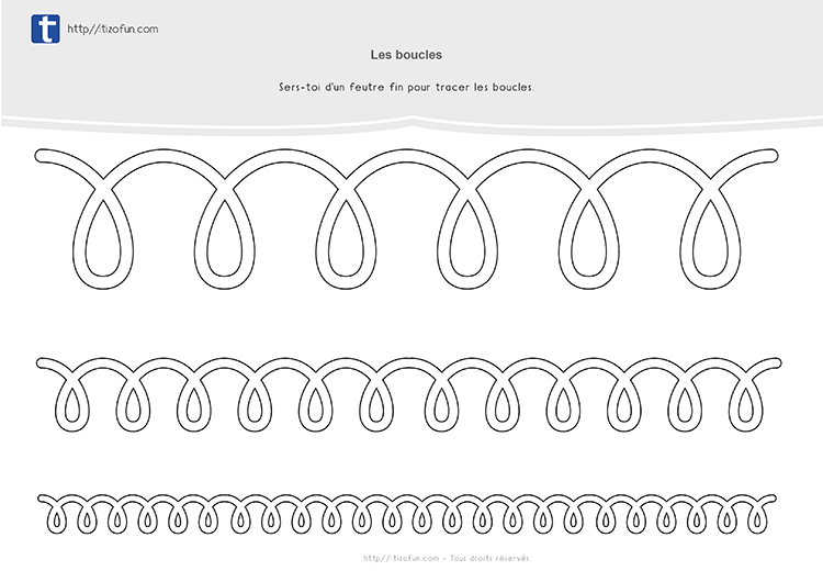 fiche-a-plastifer-graphisme-maternelle-les-boucles-a-l-envers-03